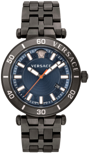 Versace Greca Sport VEZ300621