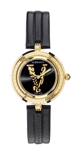 Versace Virtus Infinity VEZ400121