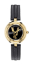 Versace Virtus Infinity VEZ400121