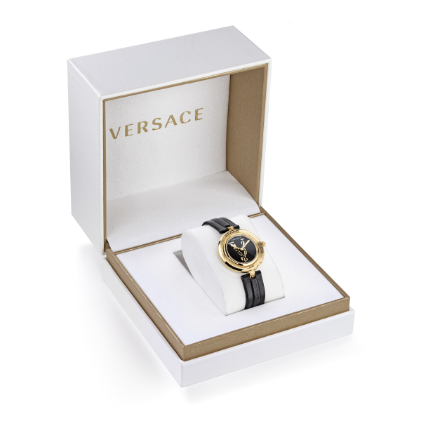 Versace Virtus Infinity VEZ400121