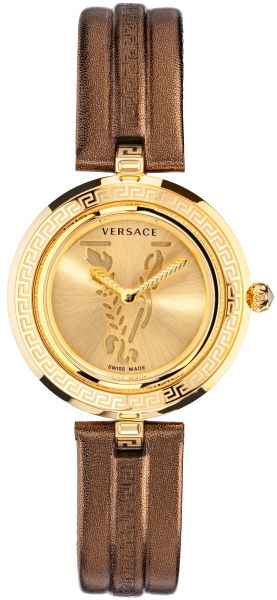 Versace Virtus Infinity VEZ400221