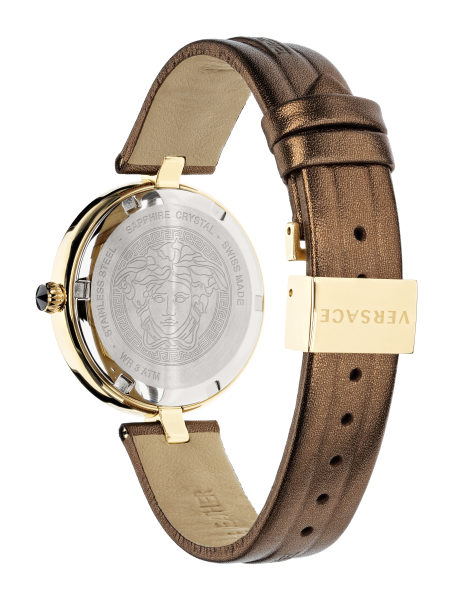 Versace Virtus Infinity VEZ400221