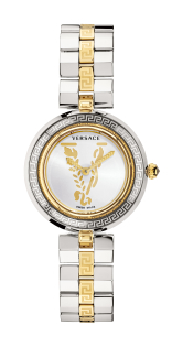 Versace Virtus Infinity VEZ400321