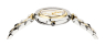 Versace Virtus Infinity VEZ400321