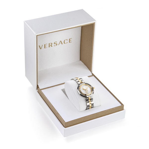 Versace Virtus Infinity VEZ400321