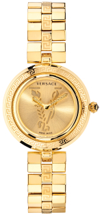 Versace Virtus Infinity VEZ400421