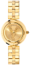 Versace Virtus Infinity VEZ400421