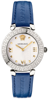 Versace Greca Icon VEZ600121