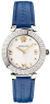 Versace Greca Icon VEZ600121