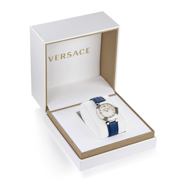 Versace Greca Icon VEZ600121