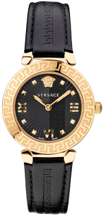 Versace Greca Icon VEZ600221