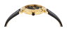Versace Greca Icon VEZ600221
