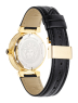 Versace Greca Icon VEZ600221