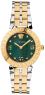 Versace Greca Icon VEZ600321