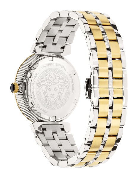 Versace Greca Icon VEZ600321