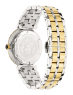 Versace Greca Icon VEZ600321