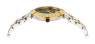 Versace Greca Icon VEZ600321