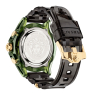 Versace Icon Active VEZ700321