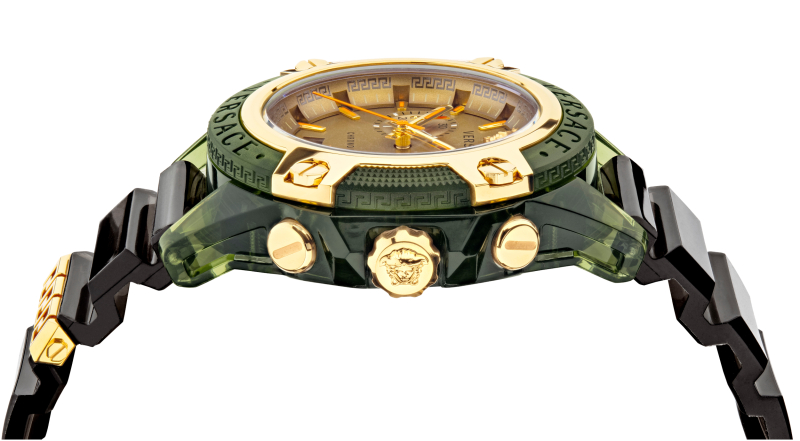 Versace Icon Active VEZ700321