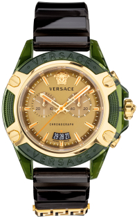 Versace Icon Active VEZ700321