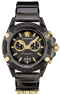 Versace VEZ700421