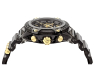 Versace VEZ700421