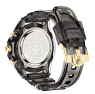 Versace VEZ700421