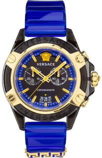 Versace VEZ700521