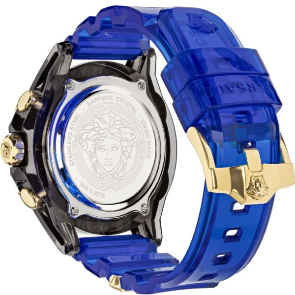 Versace VEZ700521