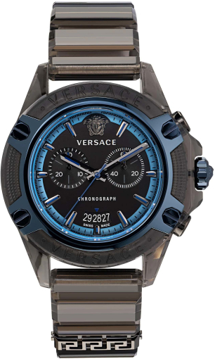 Versace VEZ700622
