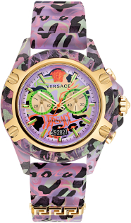 Versace VEZ700722