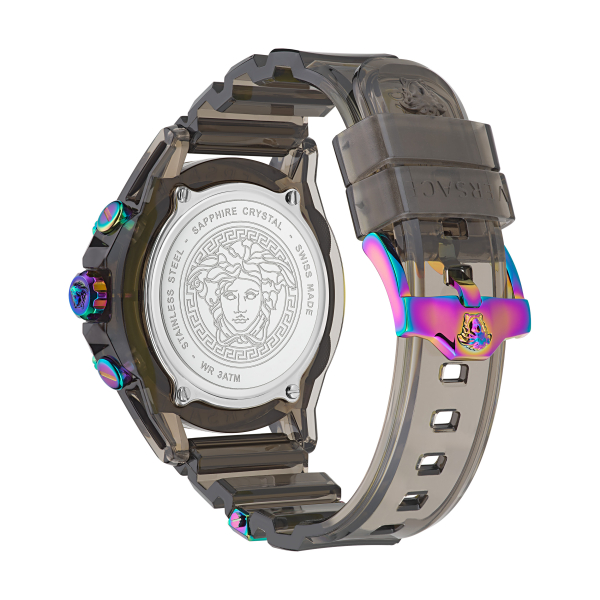 Versace Icon Active VEZ701022