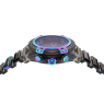 Versace Icon Active VEZ701022