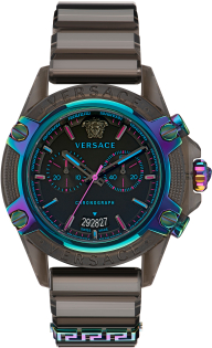 Versace Icon Active VEZ701022