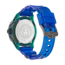 Versace Icon Active VEZ701122