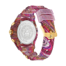 Versace Icon Active VEZ701222