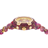 Versace Icon Active VEZ701222