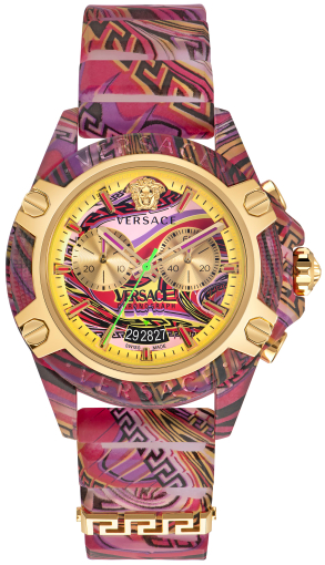 Versace Icon Active VEZ701222