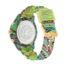 Versace Icon Active VEZ701322