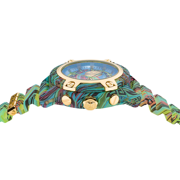 Versace Icon Active VEZ701322