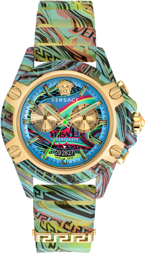 Versace Icon Active VEZ701322