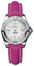 Breitling Galactiс 32 A71356LA/A708/241X