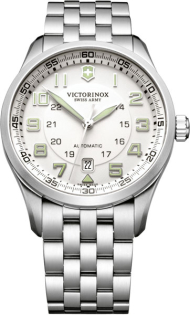 Часы Victorinox 241506