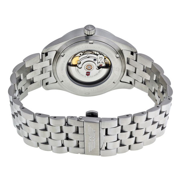 Часы Victorinox 241506 Часы Victorinox 241506