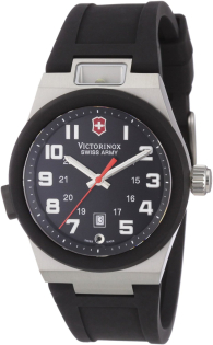 Victorinox NIGHT VISION II 241131