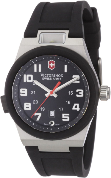 Victorinox NIGHT VISION II 241131 Victorinox NIGHT VISION II 241131