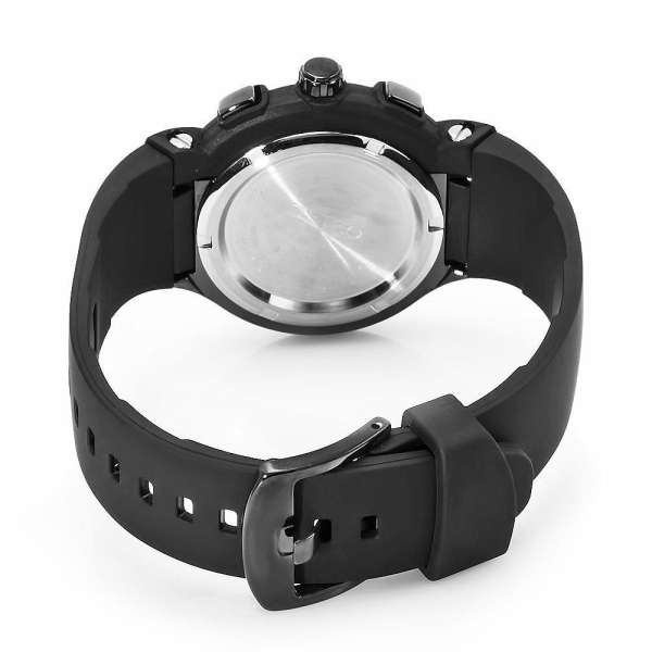 Victorinox NIGHT VISION II 241131 Victorinox NIGHT VISION II 241131