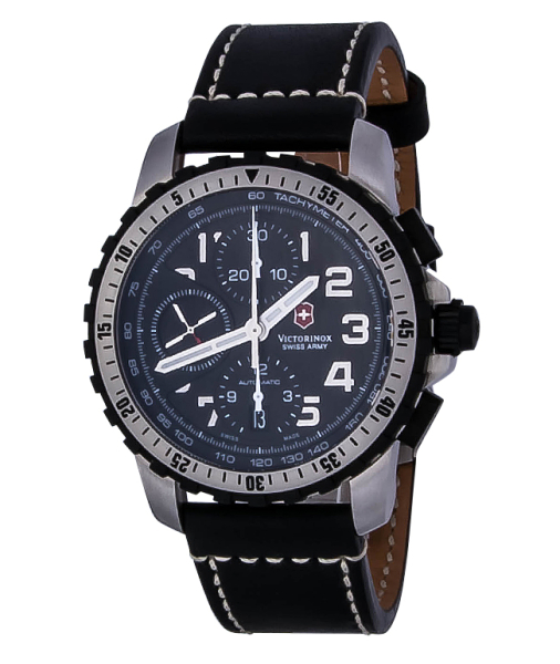 Victorinox ALPNACH 241195 Victorinox ALPNACH 241195