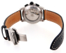 Victorinox ALPNACH 241195