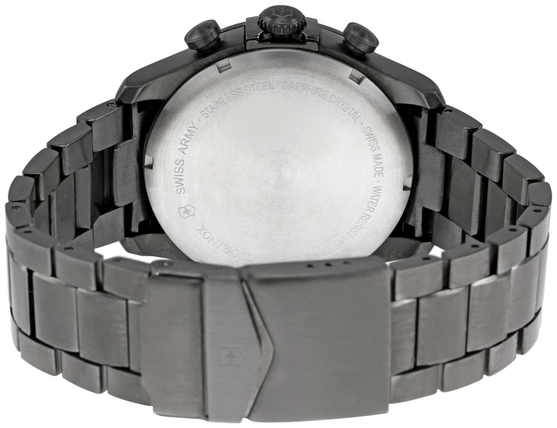 Victorinox Classic 241289